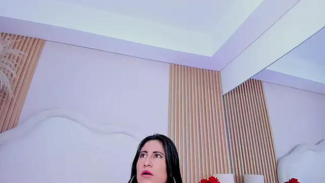 Ema_Sky_