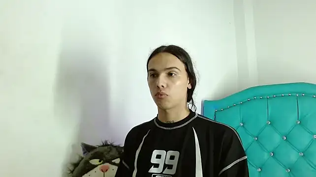 Almazz_Hot