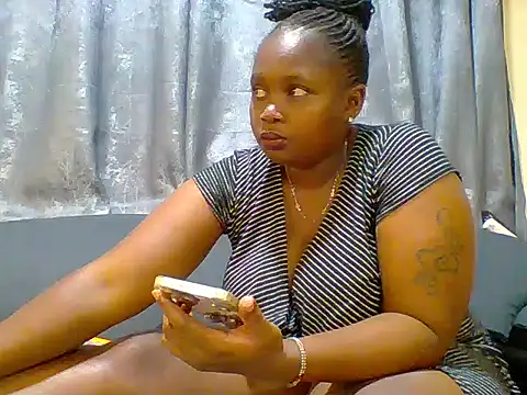Nasty_Lindaa