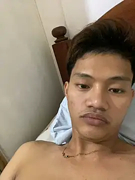 wildpinoy27