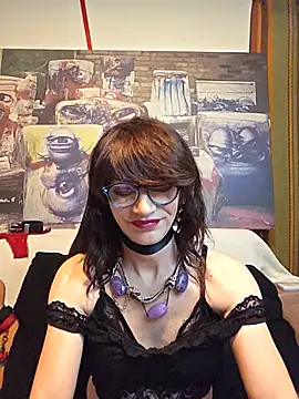 theblackwtch (T mature) - #anal #anal-toys #ass-to-mouth #best #bisexuals #blowjob #brunettes #cam2cam #cheapest-privates #deepthroat #dirty-talk #doggy-style #ejaculation #erotic-dance #european #fingering #french #glamour #handy #interactive-toys #lovense #masturbation #mature #mobile #petite #recordable-publics #sexting #shemale #small-audience #smoking #spanking #striptease #swallow #topless #white