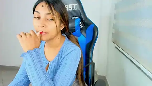 sophiax-x