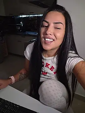 hot-babygirl