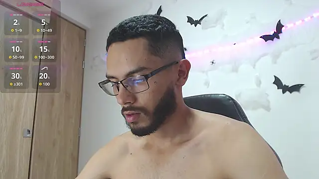 russthiago