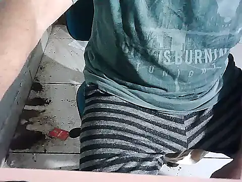 eduar570 webcam