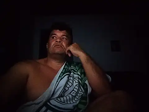 tarra122 live