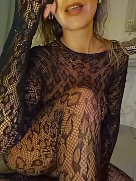 CelynaRoss