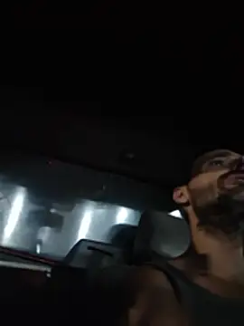 daddyandsplashqueen (Ask my age) - Flash titties