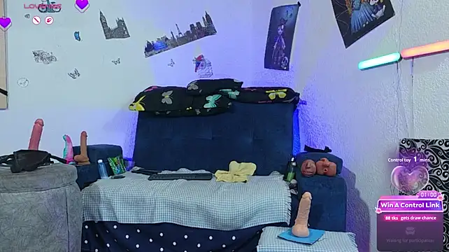 keila_j
