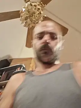 DaddyAndSplashQueen