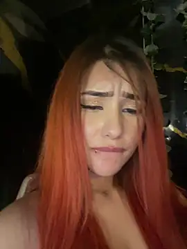 Ashly_cutee live cam on StripChat