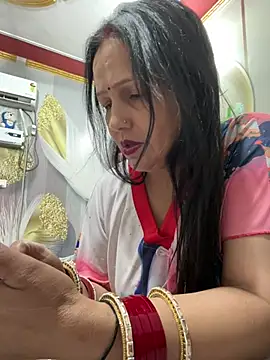 Anshika_Arya