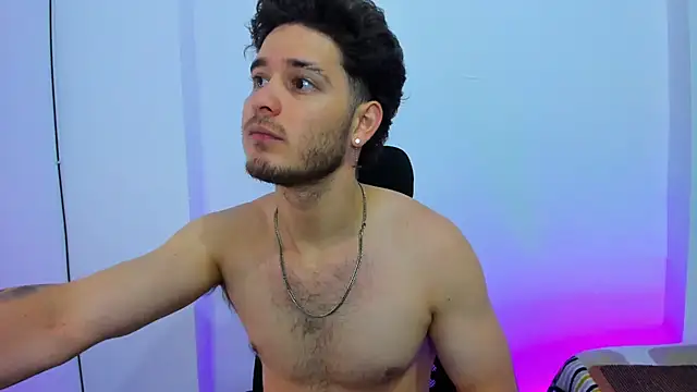 rayan_lynx