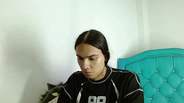 Almazz_Hot