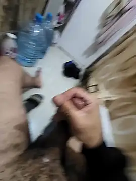 WelloffUpthrow