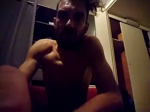 joliecu live cam on StripChat
