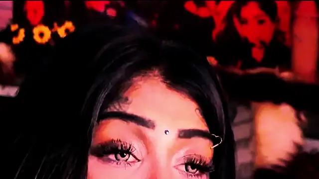 indian_dreamgirl