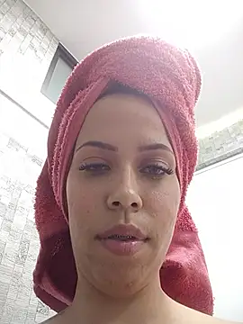 Vivian_Ellery live cam on StripChat