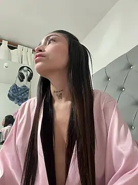 Bonny_Eva
