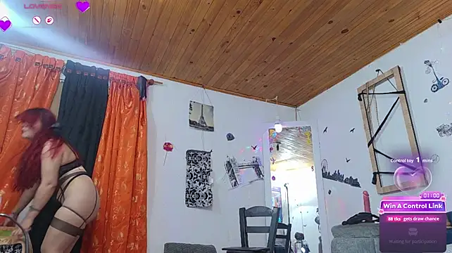 keila_j live cam preview