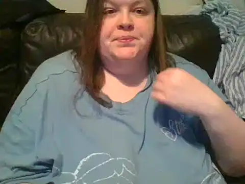 CurvyKirstiesX