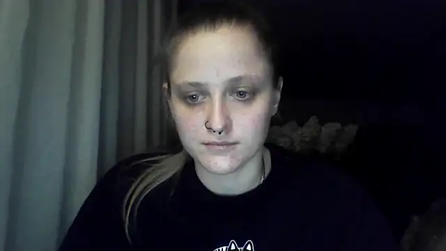 LeaWetGirl