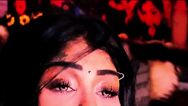indian_dreamgirl