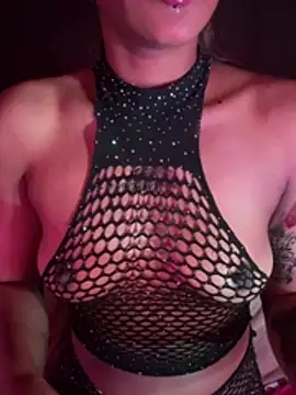 Virgo_666__