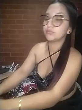 CATALEYA_SEXI