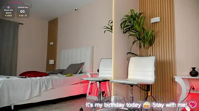 jack_rusel (M young) - 🎁 Birthday Gift