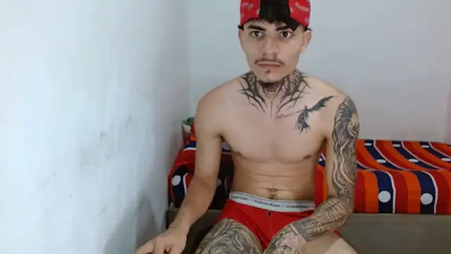 arzu_08 (M young) - #asian #bisexuals #cam2cam #cheap-privates #colombian #colorful #cum-play #cumshot #erotic-dance #flexing #foot-fetish #footjob #handjob #handy #kissing #masturbation #muscular #oil-show #power-top #precum #recordable-privates #rubbing #small-audience #smoking #spanish-speaking #top #young