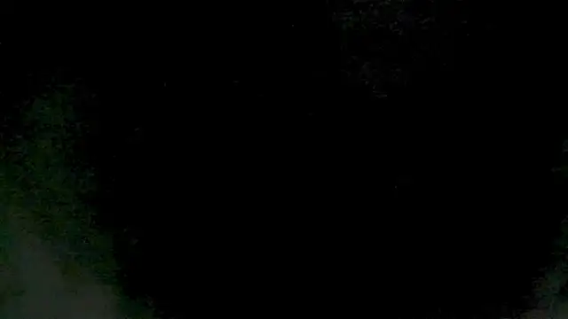 Penelope47