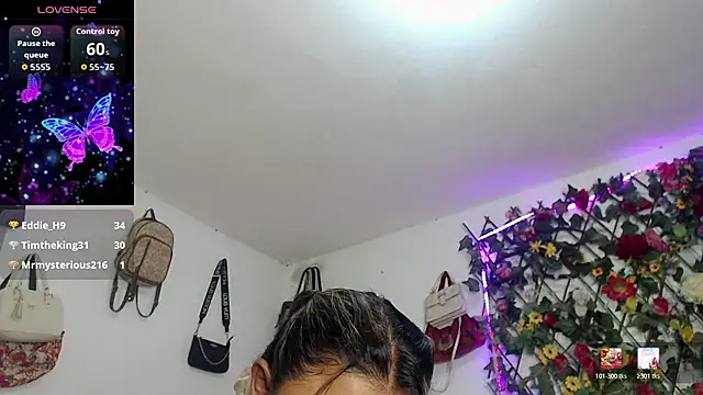 sexysusan4you