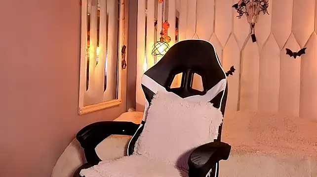 Megan_Do_Santos