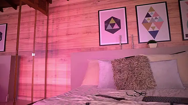 IzzyWild