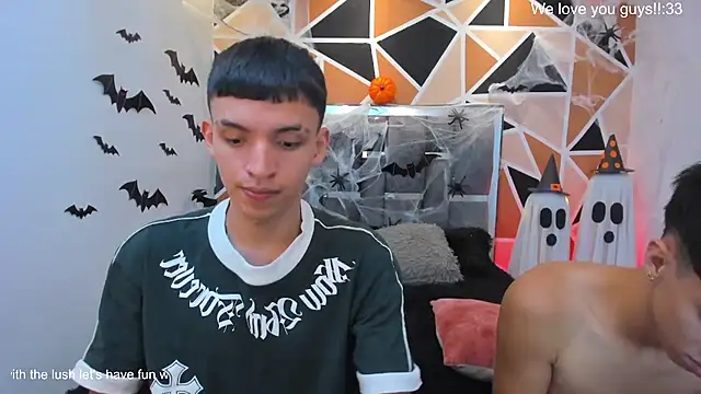 Juan_Nd_Steven