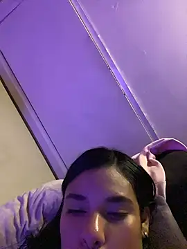 Isabella_boobd