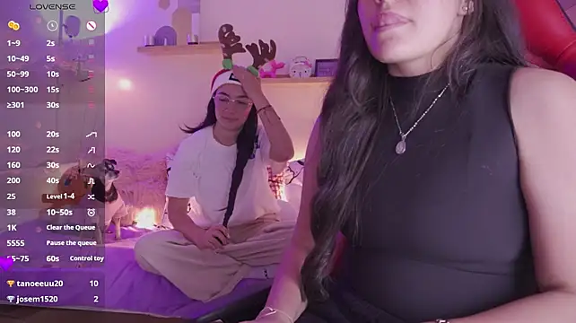issa_monterrey