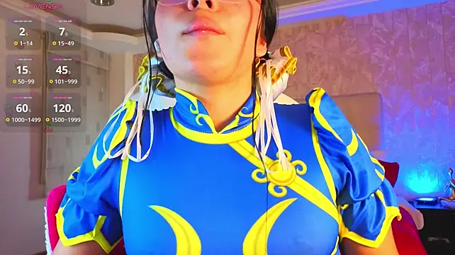 valkyria_12