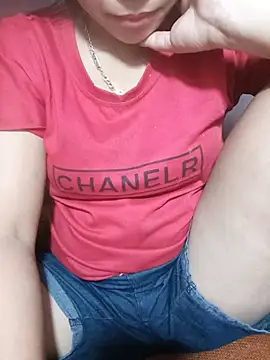 nakax6969