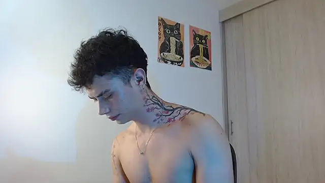 jaico_santos