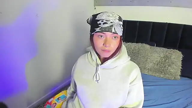 melanie_roux__