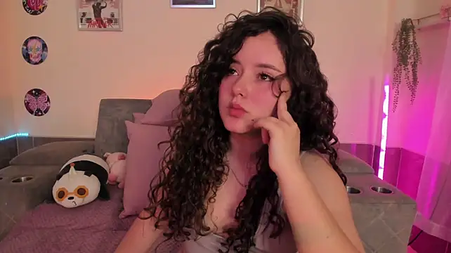 Ally_belle