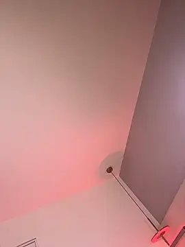 Kendall__evanss