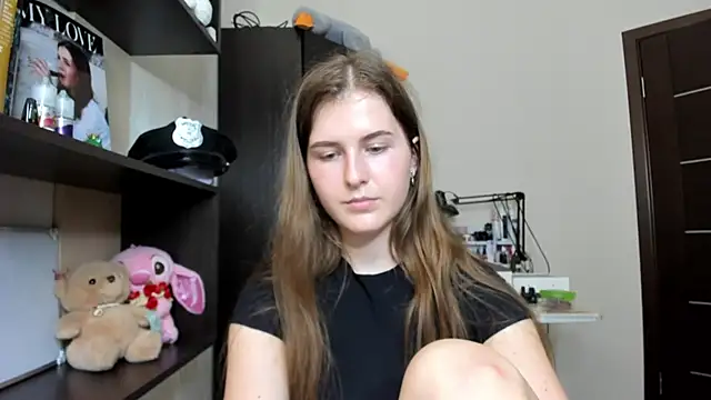 OhMyAlice