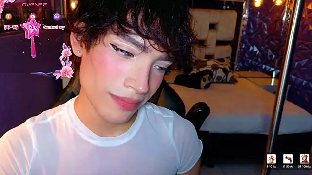isaac_nova