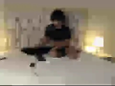 Dairomendez
