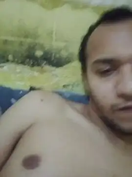 Marciosafado25