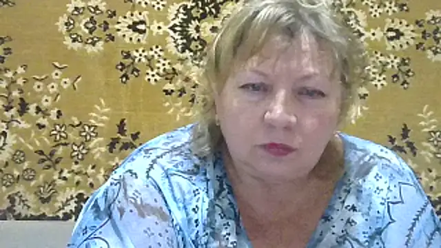 LediMelissa