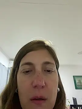 lulupiecitosamor